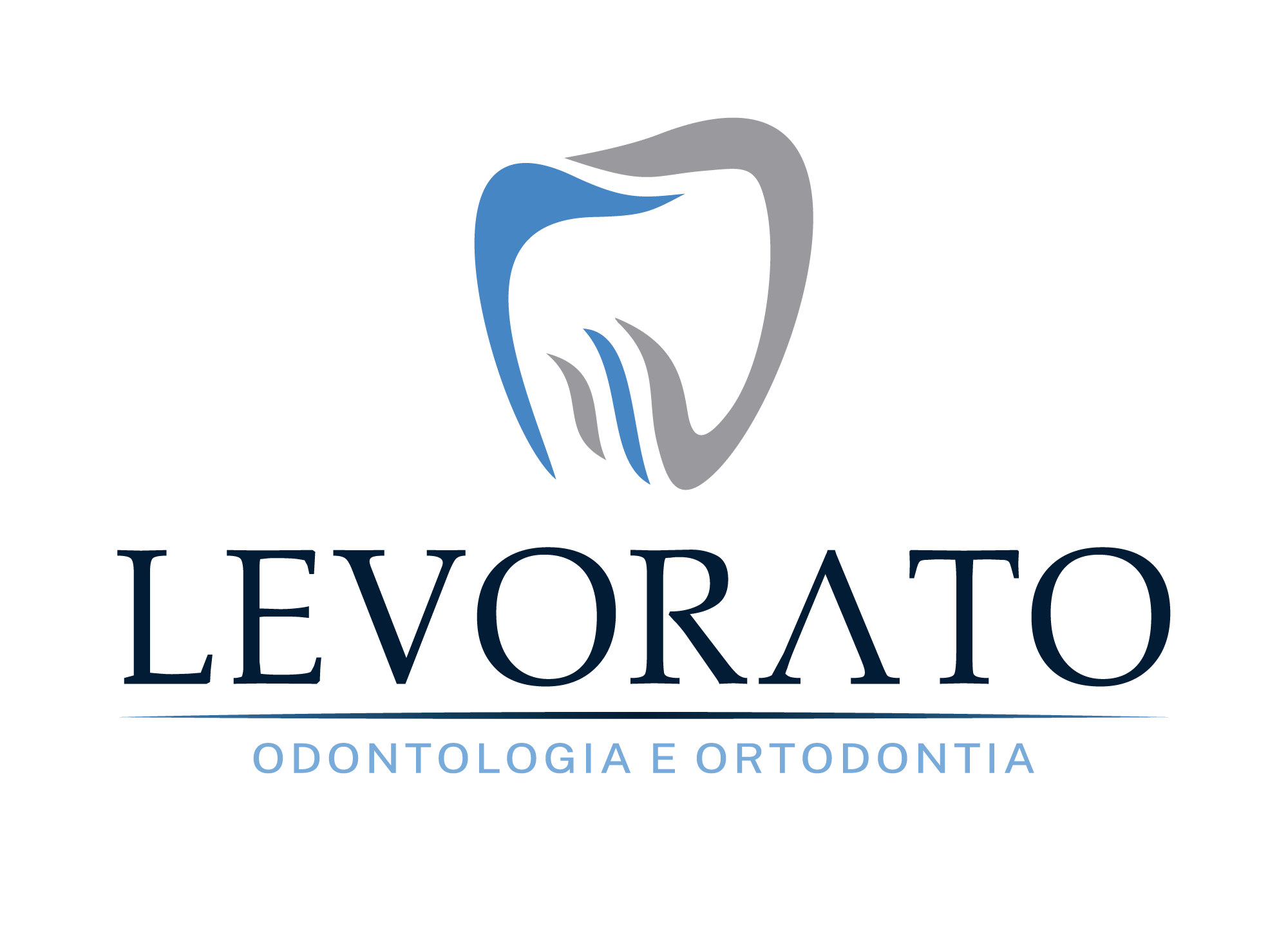 Levorato Odontologia
